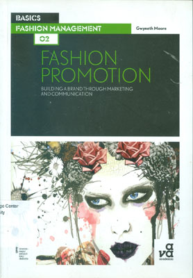 fashion promotion0001.jpg